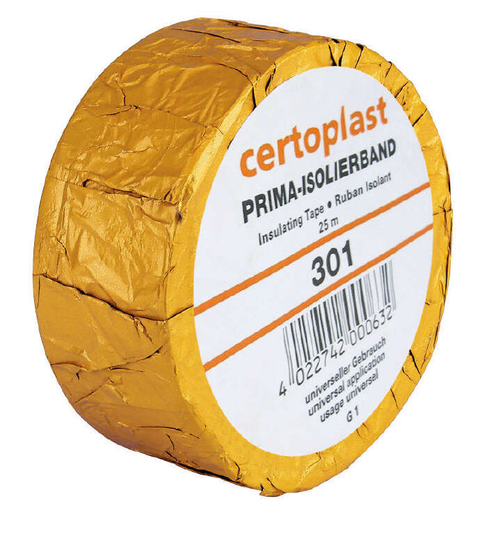KERBL certoplast Klauenverband